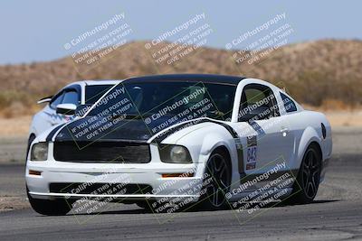 media/May-24-2025-Extreme Speed (Sat) [[067a6f0386]]/Blue Group/Skidpad/